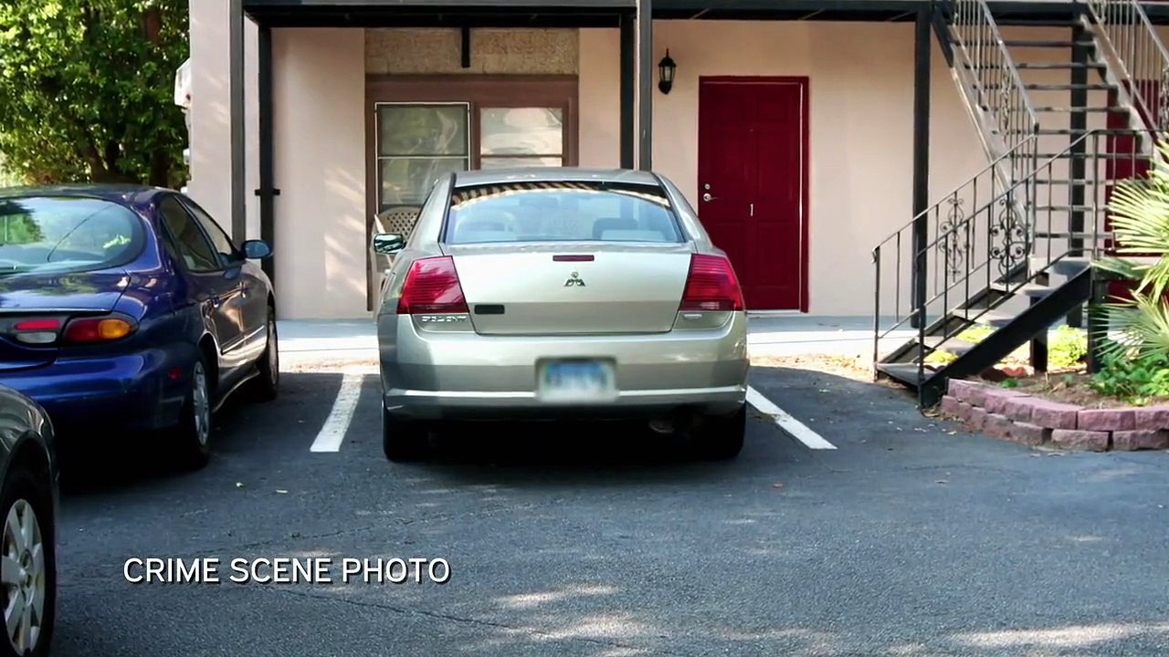 A Time to Kill - Se3 - Ep01 HD Watch