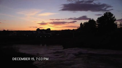 A Time to Kill - Se3 - Ep04 HD Watch