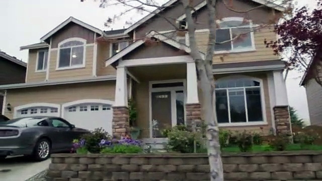 A Time to Kill - Se3 - Ep06 HD Watch