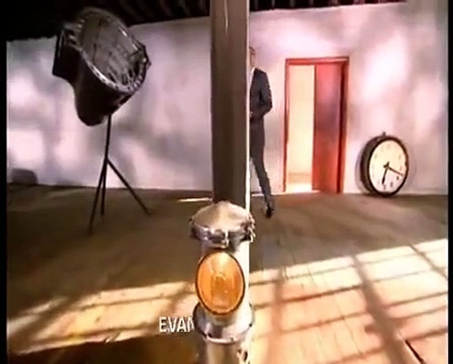 Dragons' Den - Se4 - Ep06 HD Watch