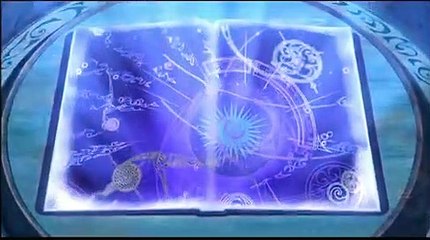 Sinbad: Legend of the Seven Seas | movie | 2003 | Official Trailer