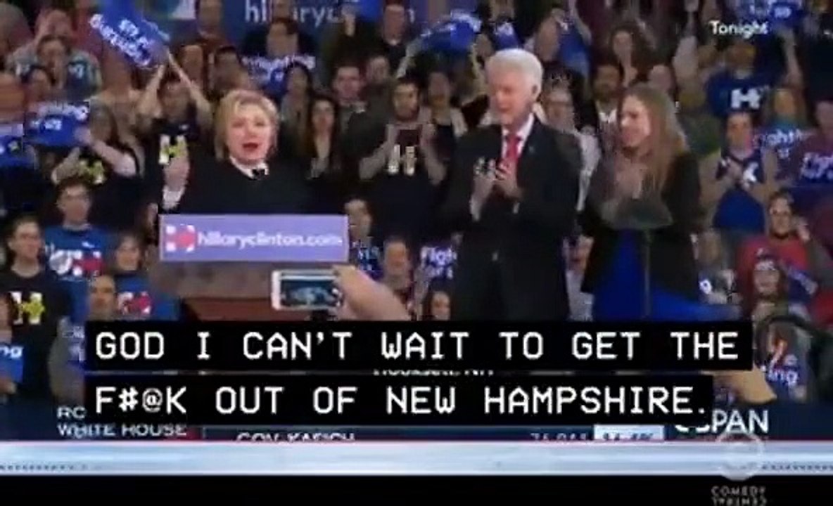 The Daily Show With Trevor Noah - Se2016 - Ep23 HD Watch