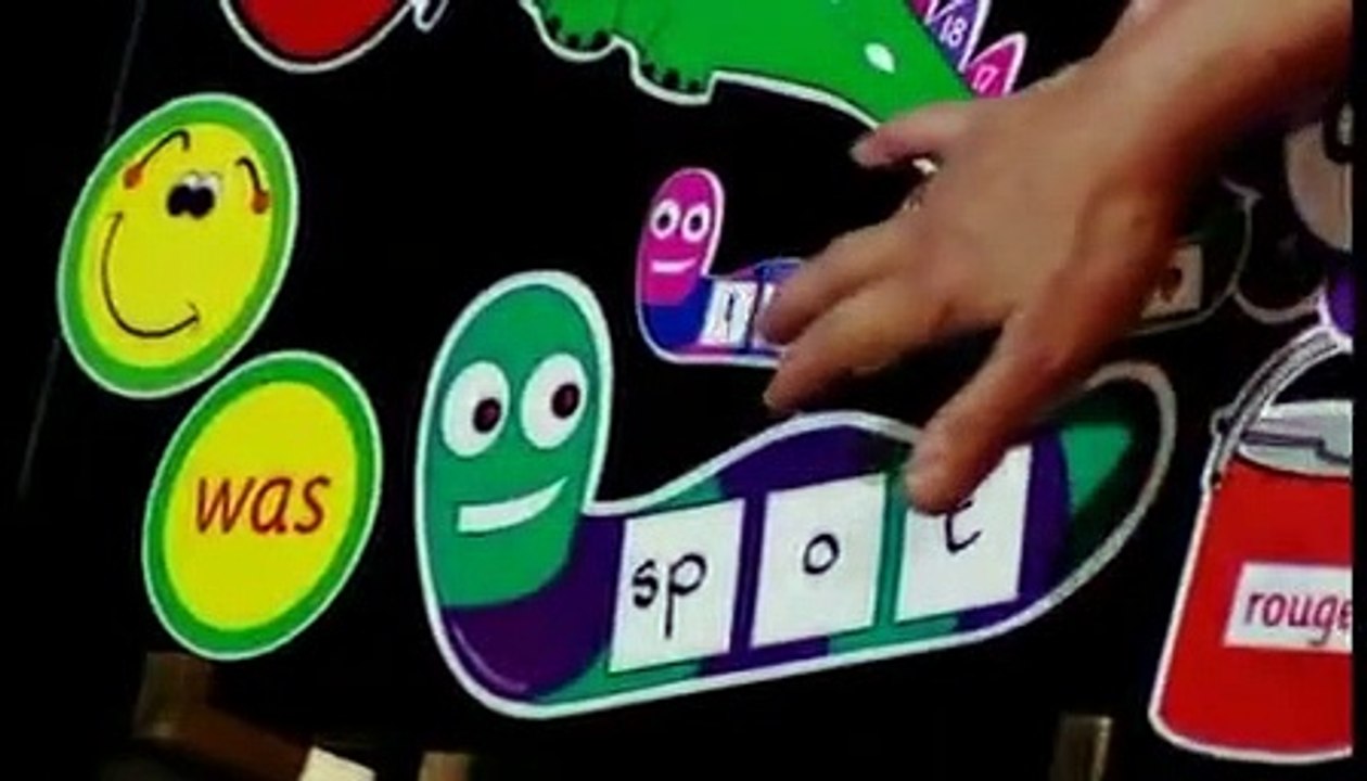 Dragons' Den - Se5 - Ep02 HD Watch