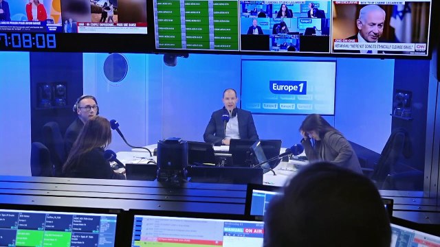 «Astérix et Obélix : l'Empire du Milieu» : le casse-tête du cahier des charges à respecter