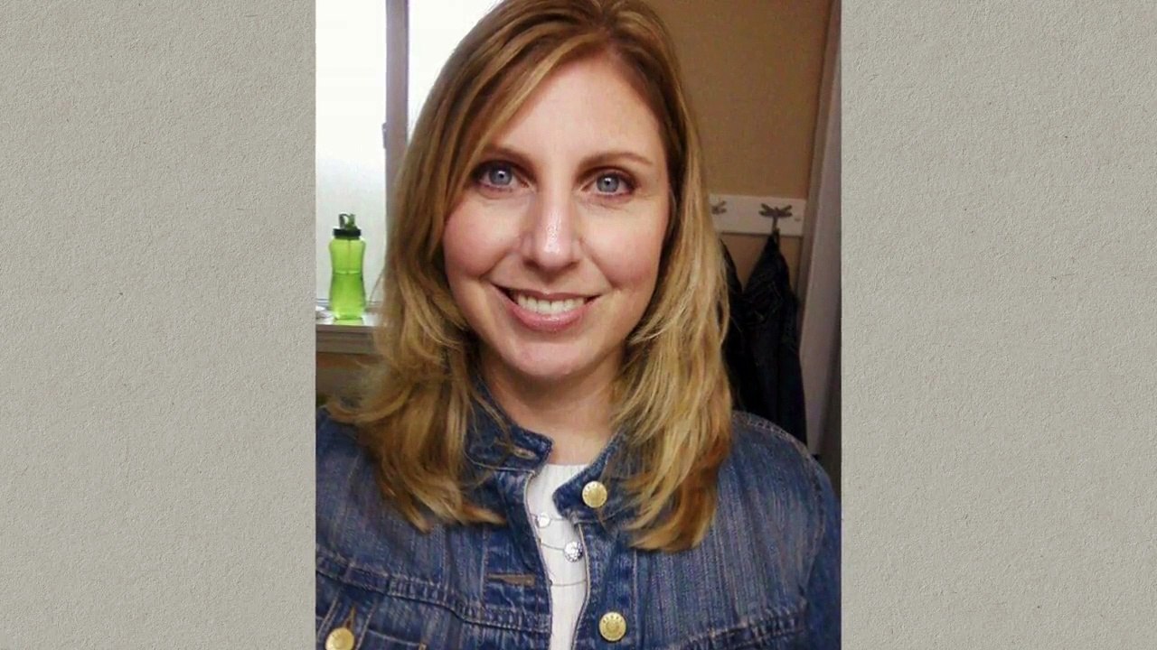 A Time to Kill - Se3 - Ep08 HD Watch