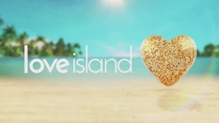 Love Island S09E16 31 Jan 2023