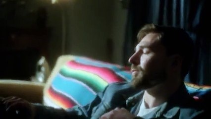 A Time to Kill - Se4 - Ep02 HD Watch