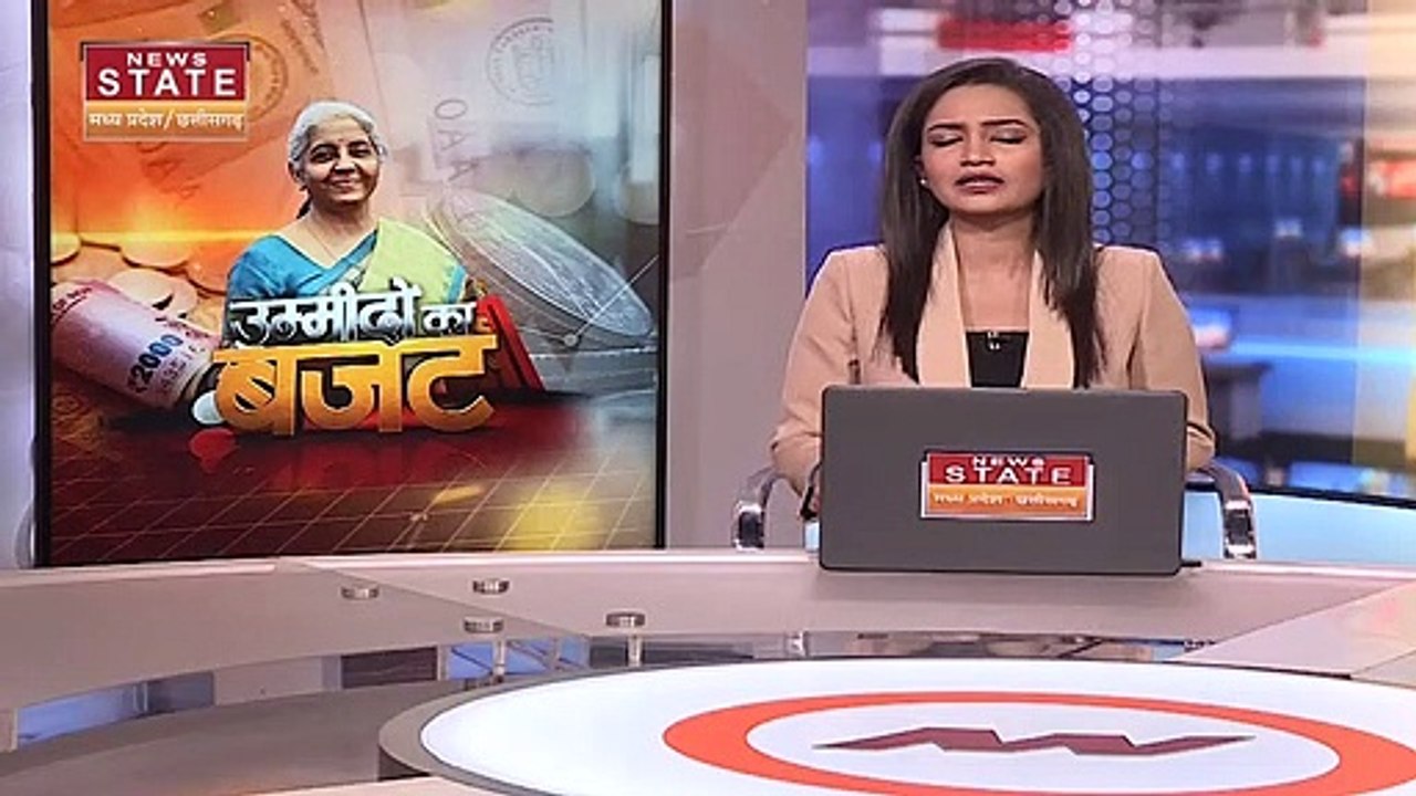 budget 2023 : बजट में इन्कम टैक्स स्लैब में हो सकता है बड़ा बदलाव |