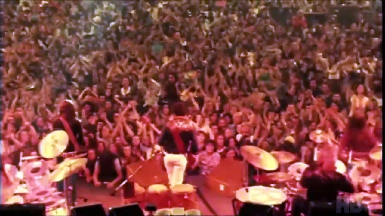 The Rock and Roll Hall of Fame 2020 Inductions | movie | 2020 | Official Trailer