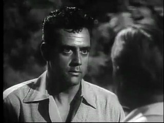 Bride of the Gorilla | movie | 1953 | Official Trailer