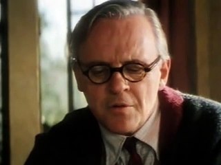 Shadowlands (1986) | Official Movie Trailer – The Heartwarming Story of C.S. Lewis & Joy Gresham ✨