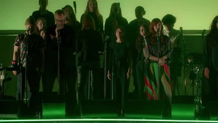 The National: I Am Easy to Find, Live from New York's Beacon Theatre | movie | 2019 | Official Trailer