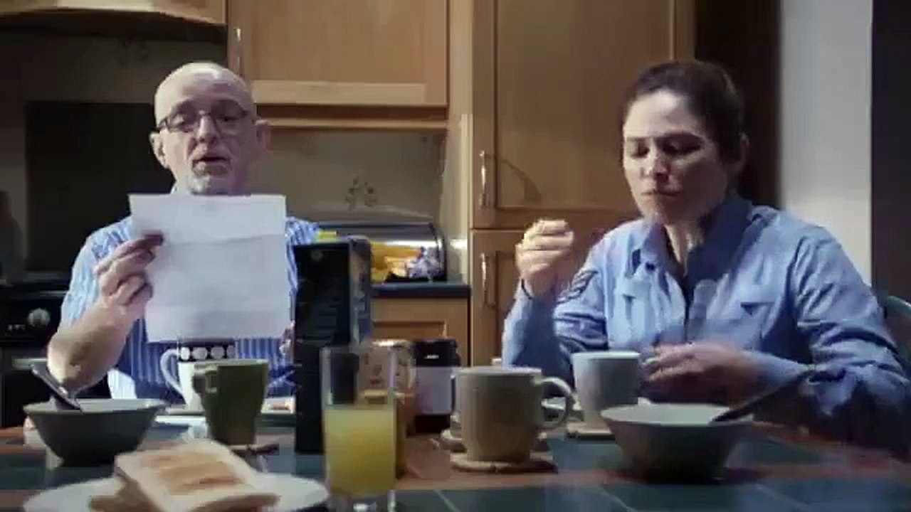 Red Rock Se1 - Ep30 HD Watch