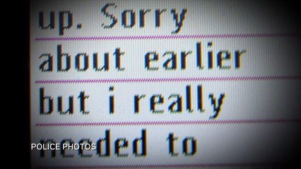 A Time to Kill - Se4 - Ep03 HD Watch