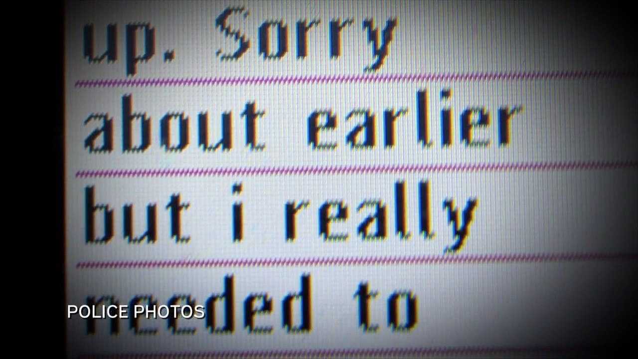 A Time to Kill - Se4 - Ep03 HD Watch