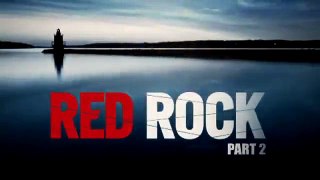 Red Rock Se1 - Ep33 HD Watch
