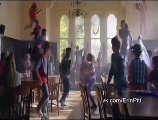 An American Girl: Isabelle Dances Into the Spotlight | movie | 2014 | Official Trailer