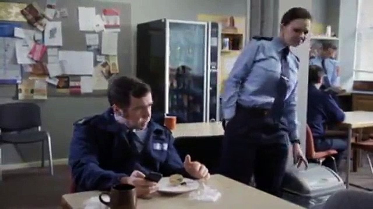 Red Rock Se1 - Ep35 HD Watch