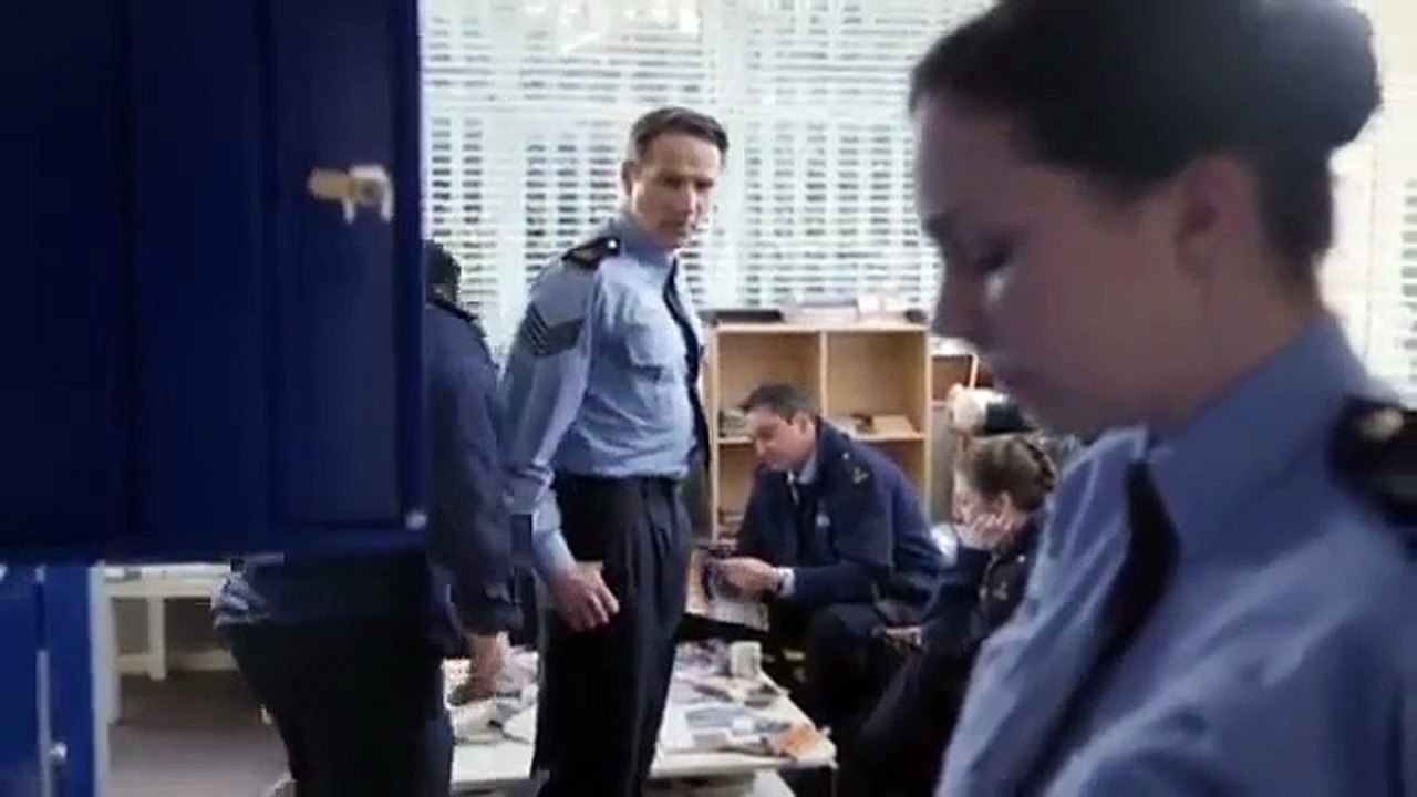 Red Rock Se1 - Ep36 HD Watch