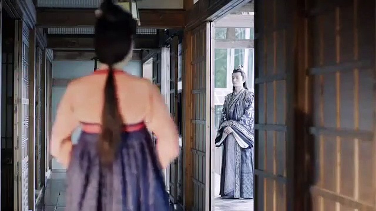 Tribes and Empires - Storm of Prophecy - Se1 - Ep11 HD Watch