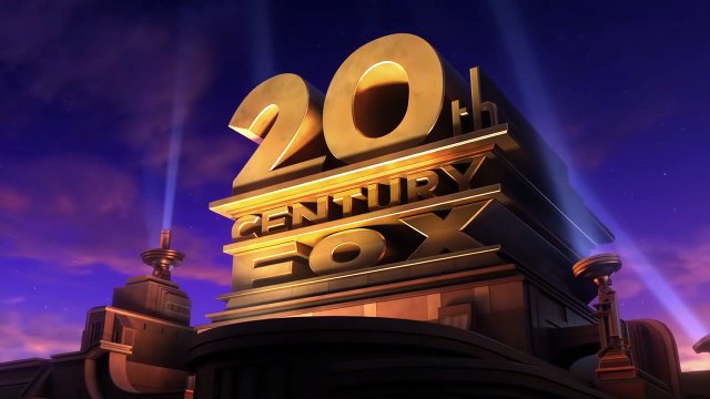 The Exorcism of Molly Hartley | movie | 2015 | Official Trailer