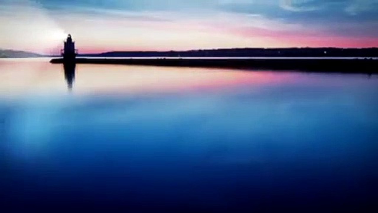 Red Rock Se1 - Ep38 HD Watch