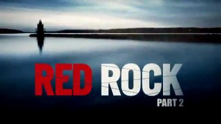 Red Rock Se1 - Ep40 HD Watch