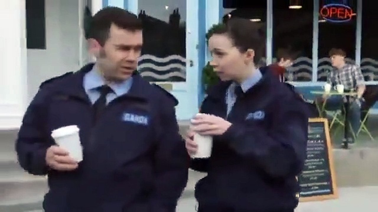 Red Rock Se1 - Ep42 HD Watch