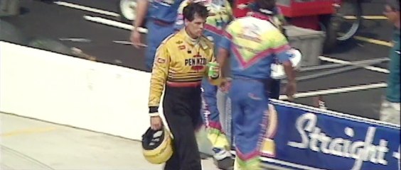 Blink of an Eye | movie | 2019 | Official Trailer