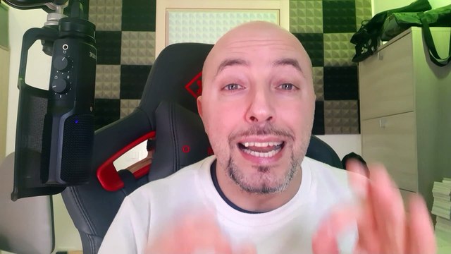 I motori dell'Isola dei Famosi si scaldano, Ilary Blasi spara presenta chi ci sarà al suo fianco