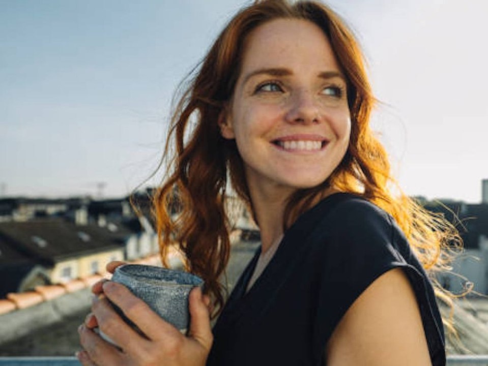 Umfrage: Dieses Bundesland hat die meisten Singles