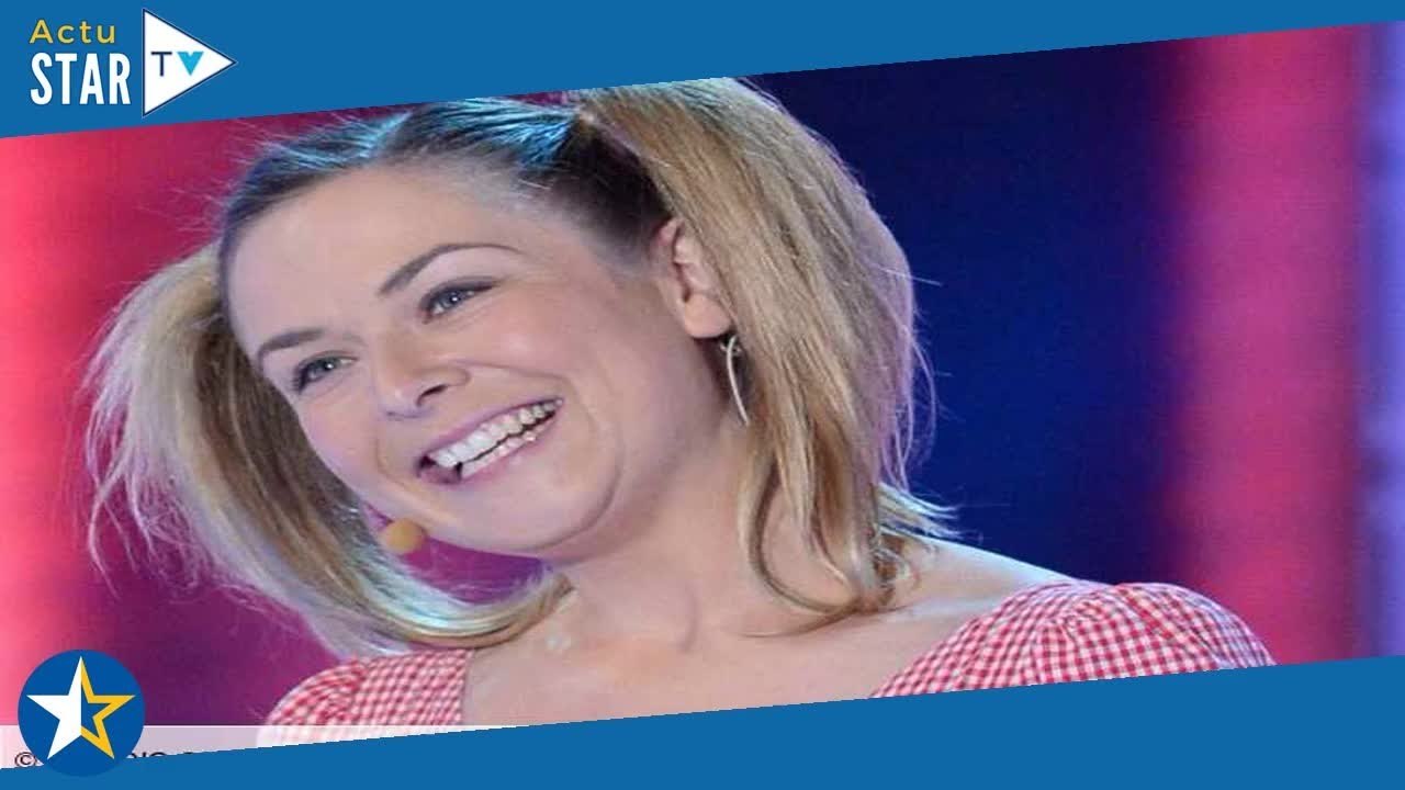 Constance : l'humoriste annonce son « retrait de la vie publique pour une durée indéterminée »
