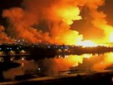 Iraq: succedeva 5 anni fa