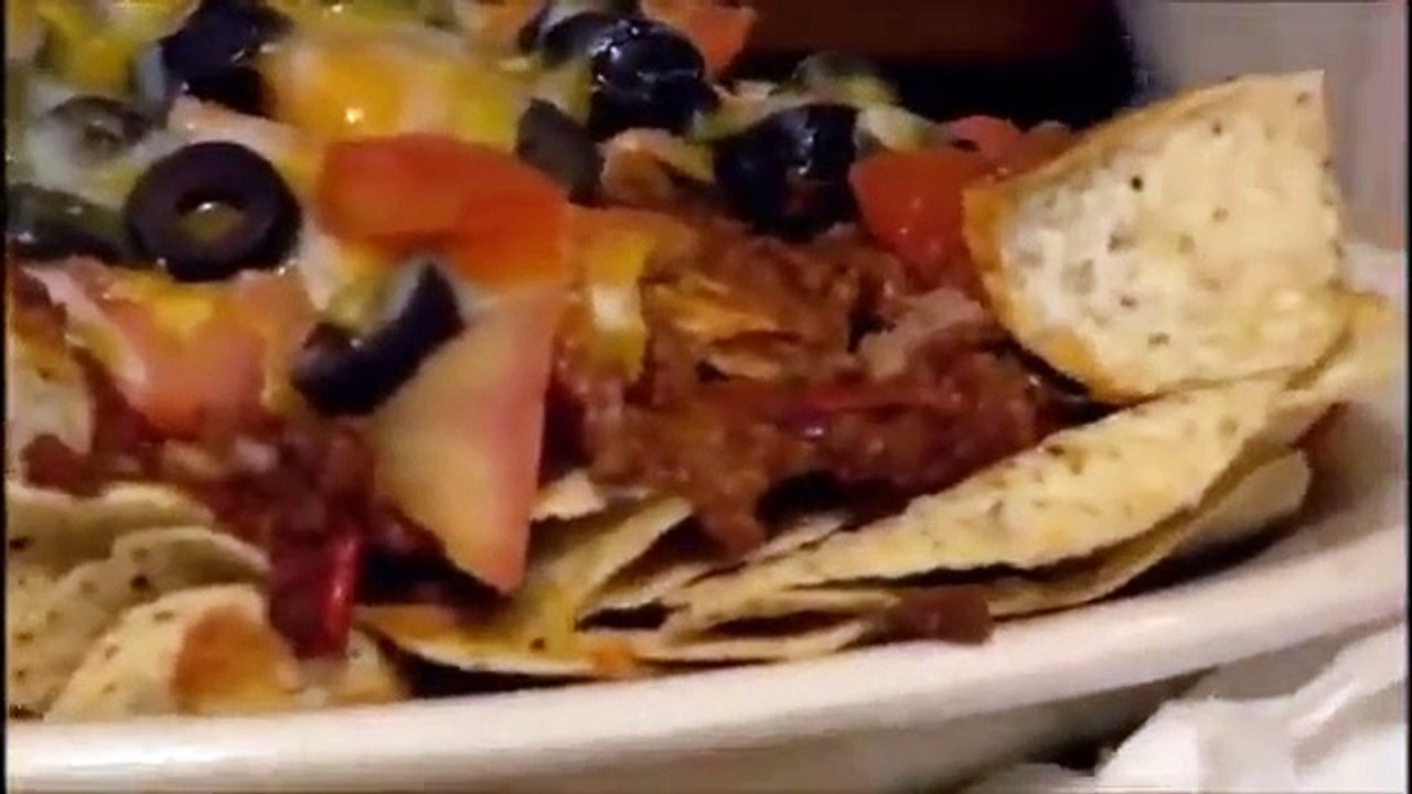 Restaurant - Impossible - Se6 - Ep11 HD Watch