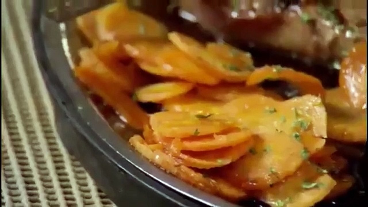 Restaurant - Impossible - Se6 - Ep07 HD Watch