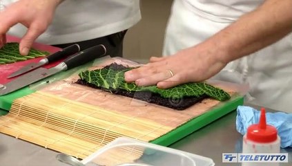 CHEF PER UNA NOTTE 2022-2023 - CARNE IN TAVOLA