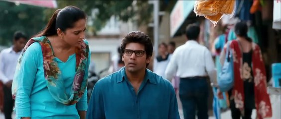 Irandam Ulagam | movie | 2013 | Official Trailer