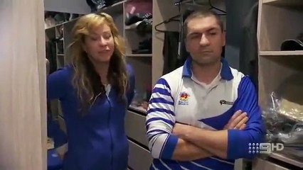 The Block - Se12 - Ep17 HD Watch