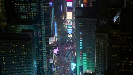 Alzheimer's: Every Minute Counts | movie | 2017 | Official Trailer