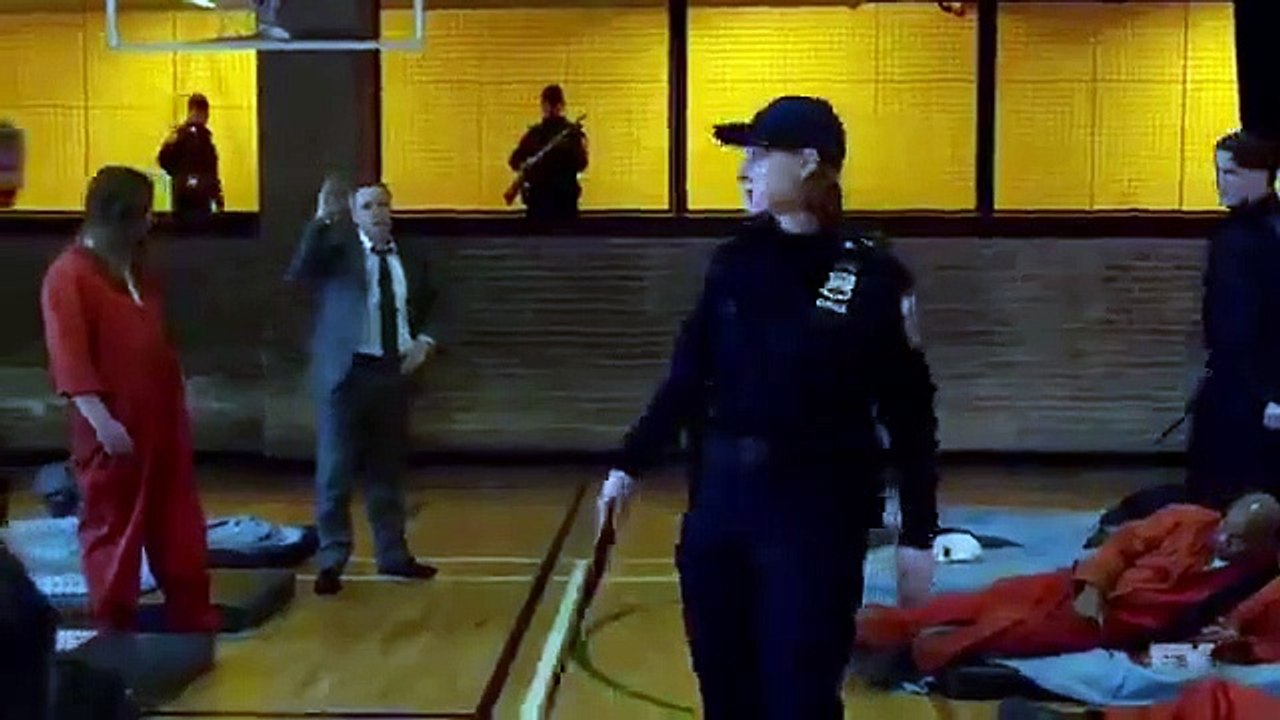 The Strain - Se3 - Ep04 - Gone But not Forgotten HD Watch