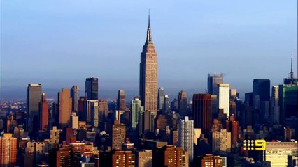 Hamish & Andy's “Perfect” Holiday | show | 2019 | Official Trailer