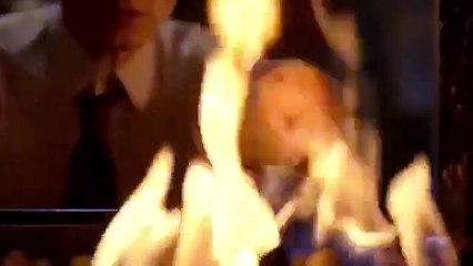 The Strain - Se3 - Ep07 - Collaborators HD Watch