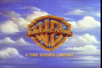 If Looks Could Kill | movie | 1991 | Official Trailer