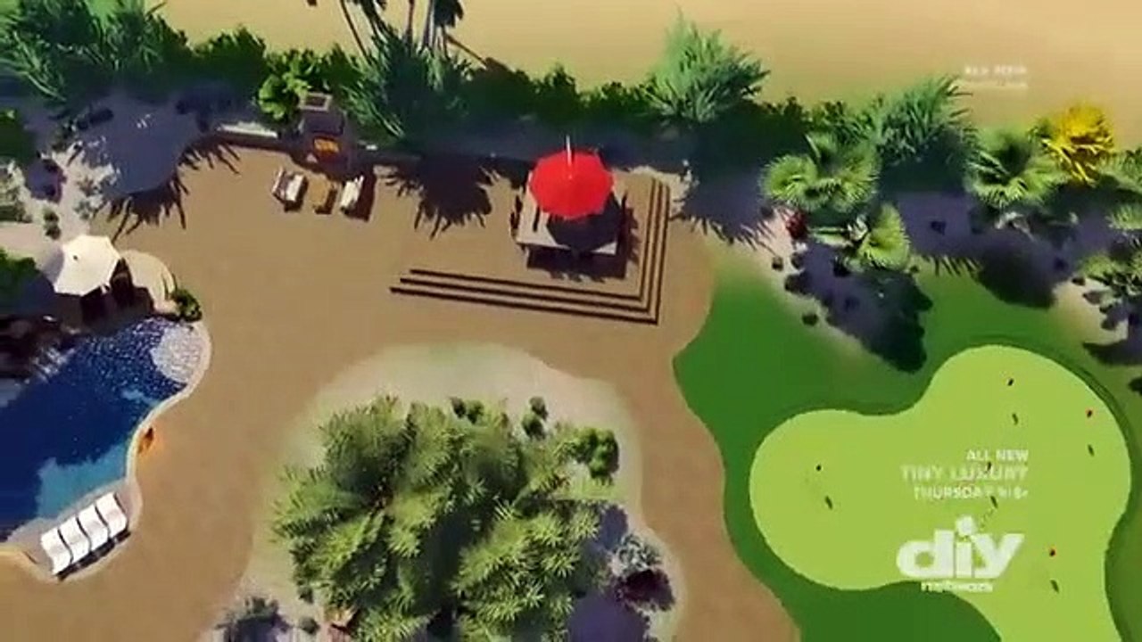 Pool Kings - Se2 - Ep04 - My Last Pool Was An Iron Tub HD Watch