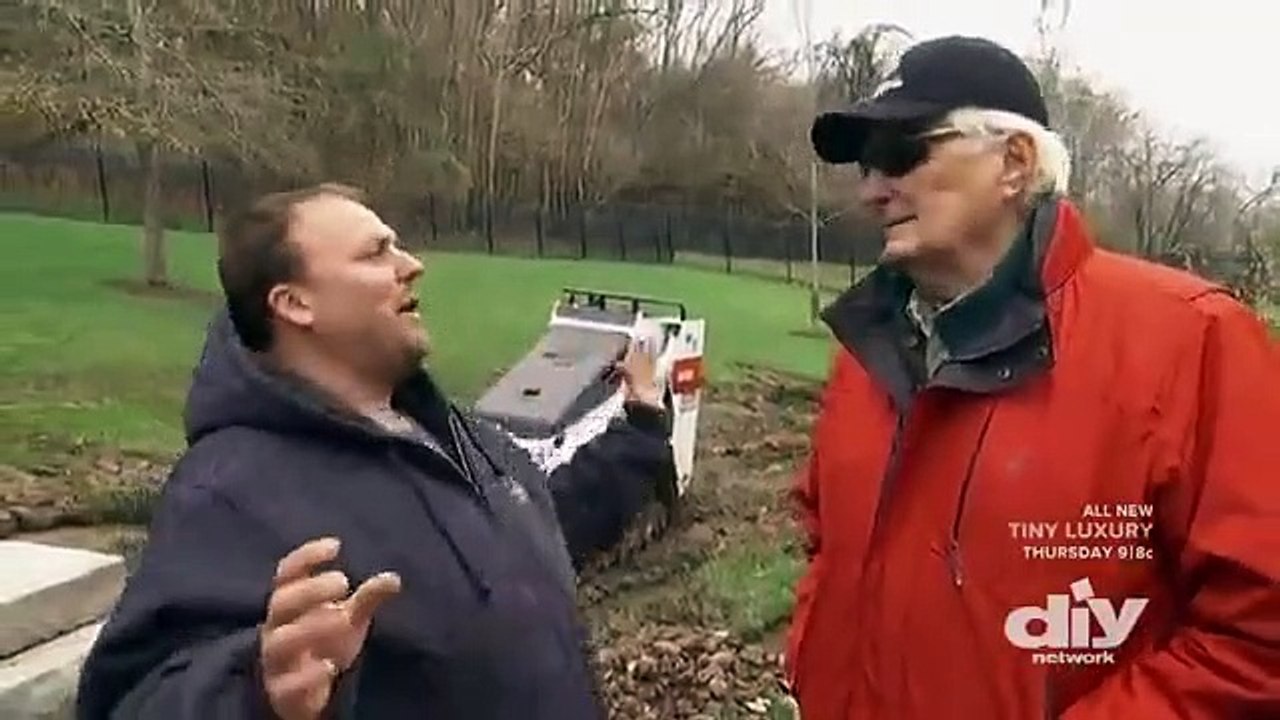 Pool Kings - Se2 - Ep14 - From Flawed to Flawless HD Watch