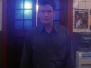 Postmortem | movie | 1998 | Official Trailer