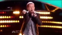 The Voice US - Se9 - Ep06 HD Watch