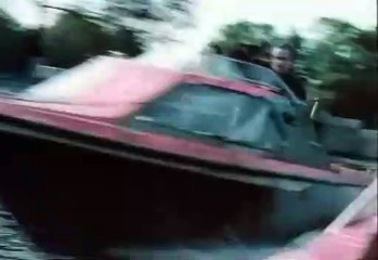 Bullet to Beijing | movie | 1997 | Official Trailer