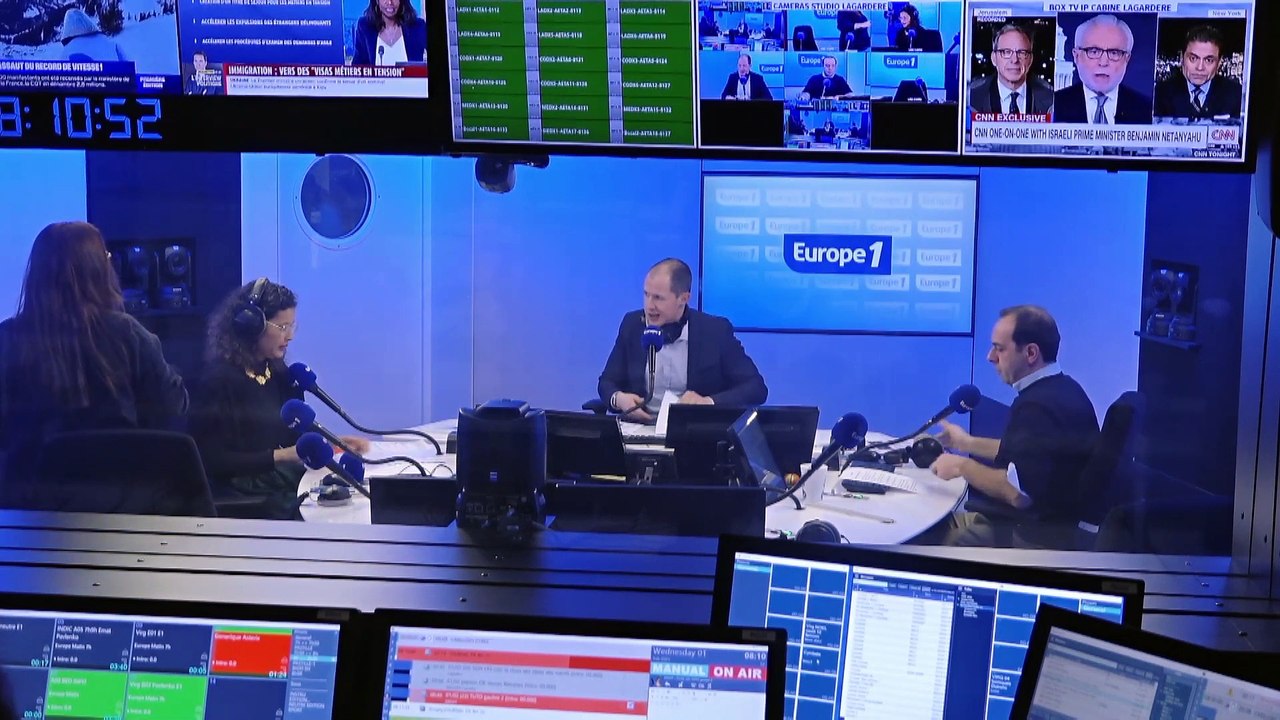 Sortie du nouveau Astérix et Obélix au cinéma : mais qu'est-ce que réellement un gaulois ?