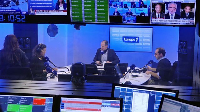 Sortie du nouveau Astérix et Obélix au cinéma : mais qu'est-ce que réellement un gaulois ?